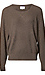 Thermal Sweater Thumb 1