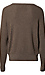 Thermal Sweater Thumb 2