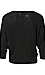 Knit Dolman Sleeve Top Thumb 2