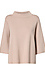 Boat Neck Sweater Thumb 1