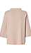 Boat Neck Sweater Thumb 2