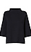 Boat Neck Sweater Thumb 1