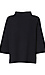Boat Neck Sweater Thumb 2
