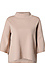 Boat Neck Pullover Thumb 1