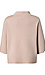 Boat Neck Pullover Thumb 2