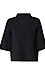Boat Neck Pullover Thumb 1