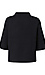 Boat Neck Pullover Thumb 2