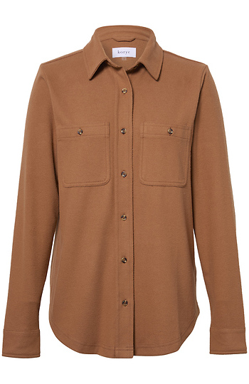 Button Front Top Slide 1
