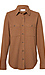 Button Front Top Thumb 1