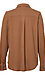 Button Front Top Thumb 2