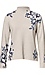 Printed Pullover Thumb 1
