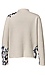 Printed Pullover Thumb 2