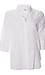 Embroidered Button Shirt Thumb 1