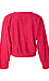 Button Front Textured Cardigan Thumb 2