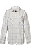 Plaid Shacket Thumb 1