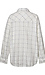 Plaid Shacket Thumb 2