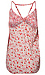 Floral Print Cami Thumb 2