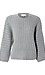 Textured Sweater Thumb 1