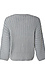 Textured Sweater Thumb 2