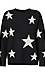Star Sweater Thumb 1
