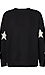 Star Sweater Thumb 2