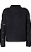 Cable Knit Sweater Thumb 1