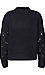 Cable Knit Sweater Thumb 2