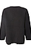 Oversized Cardigan Thumb 2