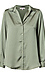 Button Down Shirt Blouse Thumb 1