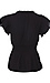 Short Sleeve Tiered Top Thumb 2