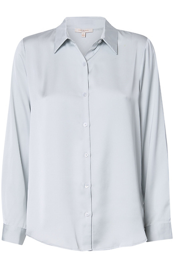 Button Down Shirt Slide 1