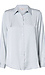 Button Down Shirt Thumb 1