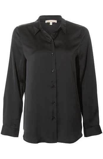 Button Down Shirt Slide 1