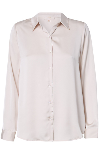 Button Down Shirt Slide 1