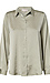 Button Down Shirt Thumb 1