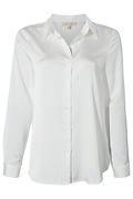 Button Down Shirt