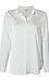 Button Down Shirt Thumb 1