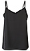 Double Strap Tank Thumb 2