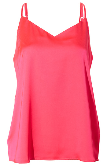 Double Strap Tank Slide 1