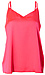 Double Strap Tank Thumb 1