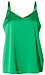 Double Strap Tank Thumb 1