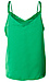 Double Strap Tank Thumb 2