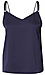 Double Strap Tank Thumb 1