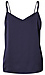 Double Strap Tank Thumb 2