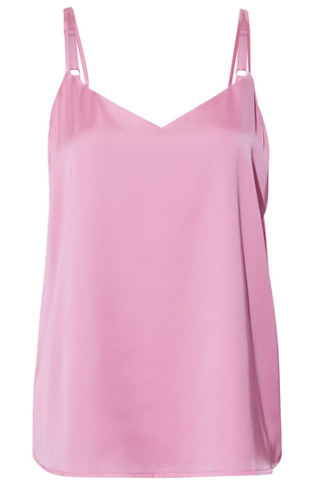 Double Strap Tank Slide 1