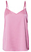 Double Strap Tank Thumb 1