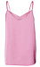Double Strap Tank Thumb 2