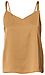 Double Strap Tank Thumb 1
