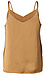 Double Strap Tank Thumb 2