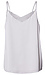 Double Strap Tank Thumb 2